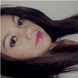 http://t.co/7rXvZOaF
