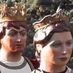 Gegants de Piera (@gegantsdepiera) Twitter profile photo