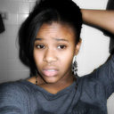 priscilla fleming - @priscillaflem10 - Twitter
