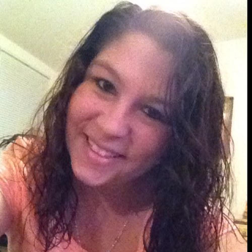 BosierBrit's profile picture. Brittany bosier
I have a wonderful husband. 121711
We have a 3 month old son name Wyatt Gregory who is just our world! 082812
I love my family!