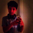 Daniel Arnhold - @DanielVArnhold - Twitter