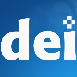 @deiworldwide is a leading interactive #socialmedia agency and we have been creating & growing conversations since 2000