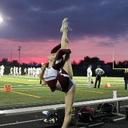 Alyssa Cherry - @alyssa_cherry - Twitter