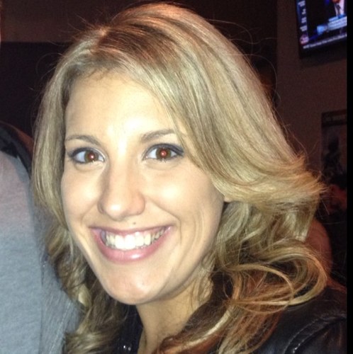 kelseyleigh0719's profile picture. 