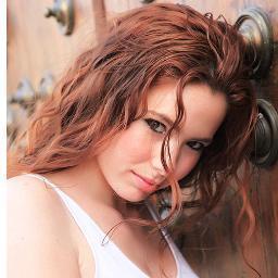 Libertahh's profile picture. 