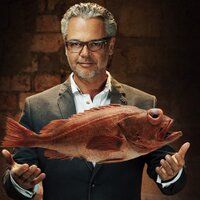 Andrew Spurgin (@andrewspurgin) 's Twitter Profile