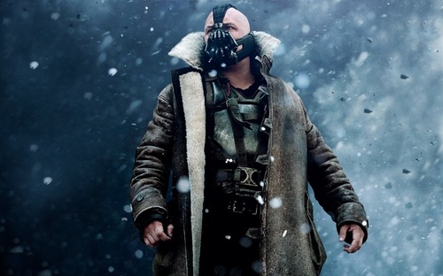 Twitters Reckoning. New account, I will follow everyone. If you don't follow back I give you permission to die.