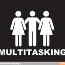 Austin Soule - @TheClaw24 - Twitter