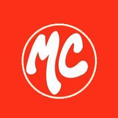 MusicCrawl's profile picture. Music Crawl will be a monthly event that takes place on the second Saturday of every month featuring a collection of music shows in and around all of Venice.