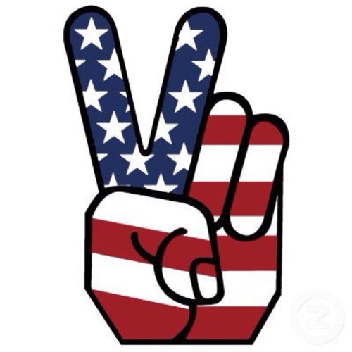 kufan30's profile picture. Stand up and be counted. Love Sports and the Midwest Life.