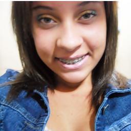 _O diittado é anttigo ,, apreendi desde ;criiançá ;$
aaQ. se faaz ;aaqi se paaga !
ttu ;coolhe ,, o que ttu plaantta ♫
