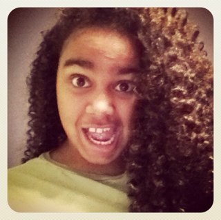 Mya1013's profile picture. 