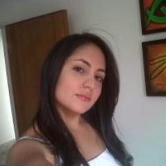 MARIAAL08408270's profile picture. de lo excepcional esta compuesto mi mundo