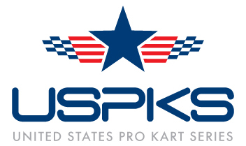 United States Pro Kart Series: 7 classes, 4 weekends, 8 races, & lots of laps!