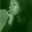 krnmrtinz's profile image