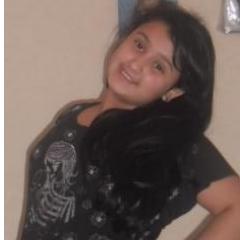 Bueno Soy De RIVER  El  Mejor em nose seguime te sigo ;) soy muy celosa ,vivo en argentina bueno twiteame y sabras mas de mi
