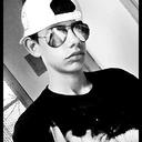 Antonio potter - @Antonioaburame - Twitter