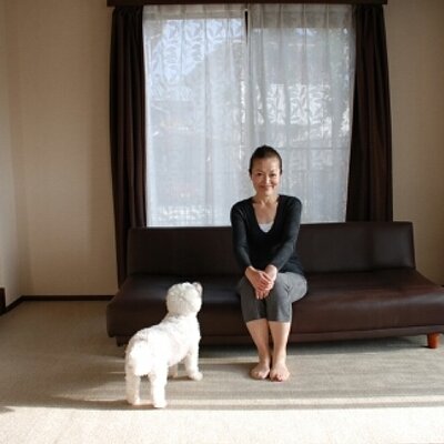田中清美 Atomalice Twitter 田中清美 Atomalice Twitter