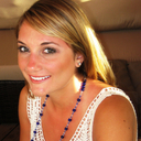 angelina bird - @angelinabird9 - Twitter
