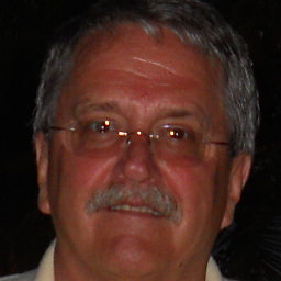 landdealmaker's profile picture. 