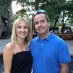 Steve Adams (@steveadamsmba) Twitter profile photo