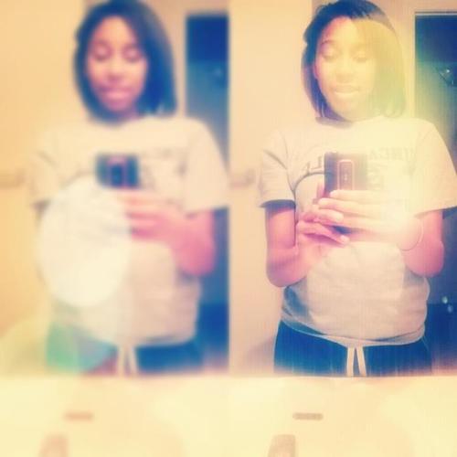 Athlethe ; Anti-Social 3 ; Pretty , Yella (: & Singlee . Just Follow Me & i Promise I'll Follow Back