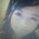 Dao lee - @lee_leetd - Twitter