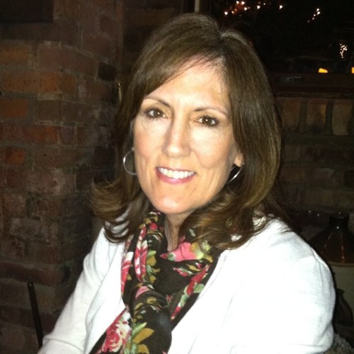 judyabramspt's profile picture. Licensed physical therapist