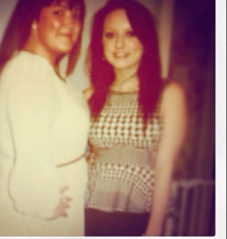 dela_dean's profile picture. Life Is Like A Butterfly, A Rare And Gentle Thing...