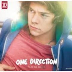 I LOVE ONE DIRECTION THEY ARE EXTRAORDINHARRY BRILIAM FABULOUIS AMAZAYN AND PHENOMENIALL 1D IS MY LIFE