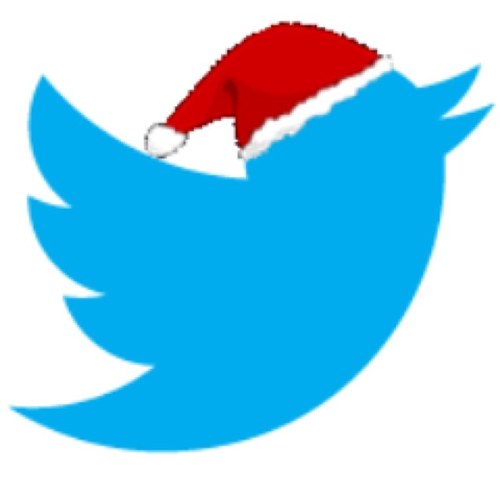 GetFollows1869's profile picture. When you follow me, i'll follow you back. No questions :D I follow back 300 a day !!!! Happy Following people :)