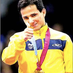 Felipe Kitadai (@fekitadai) Twitter profile photo Felipe Kitadai (@fekitadai) Twitter profile photo