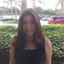 Mandi Jacobs - @MandiJacobs3 - Twitter