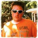 Alexander Floyd - @AlexanderFloyd - Twitter