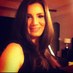 andrealoper (@andrealoper) Twitter profile photo