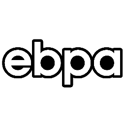 EBPA was formed in 1948 to advance employee benefits planning, develop professional skills, and provide a higher quality of service to the public.