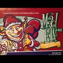 Brian McDowell - @whirleybird334 - Twitter