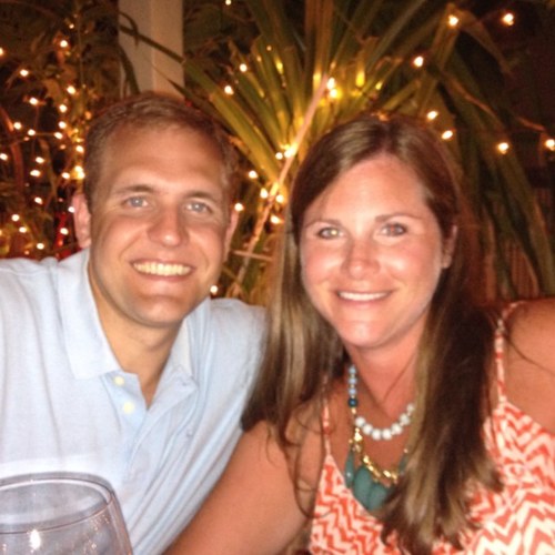 slagAU's profile picture. 