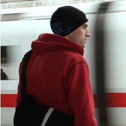 jollymike's profile picture. Teacher, Journalist, Salesman, Designer, Cleaner, Pastor, hired gun, Husband, Father, Follower of Jesus.