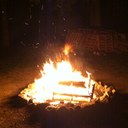 Dan Ayer - @AyerDan21 - Twitter