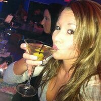 Crystal Nicole (@crystalization_) 's Twitter Profile