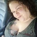 gail wheaton - @gailwheaton - Twitter