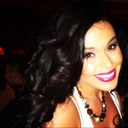 Magen Smith - @live_42day - Twitter