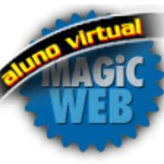 MWebUniversity's profile picture. Universidade virtual brasileira especializada em tecnologia da informação com ênfase em segurança.