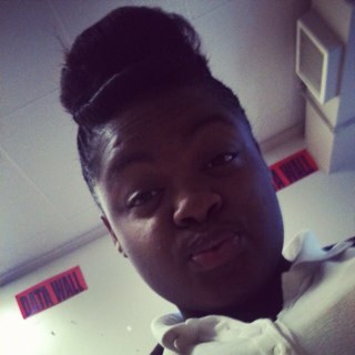 He_Lick_DaKitty's profile picture. Dnt Gve A Damn Bout No One Feelings Bt Mine.Smart Mouth.Easy To Gt Alone Wit