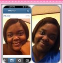 Dashia Reed - @KKKKmommy - Twitter