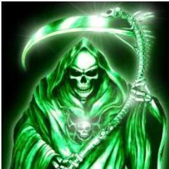 YERIELYBERT's profile picture. 