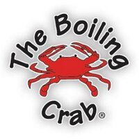 The Boiling Crab KT (@bcktown) 's Twitter Profile