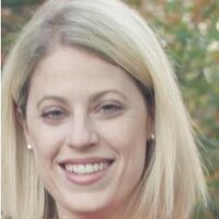 Carrie (@makinglemonade1) 's Twitter Profile