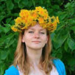 NeedyBravestGv's profile picture. Soldier, Writing Professor, Swimmer